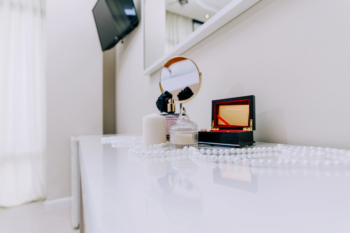 Гостевой дом Amigo на Морской