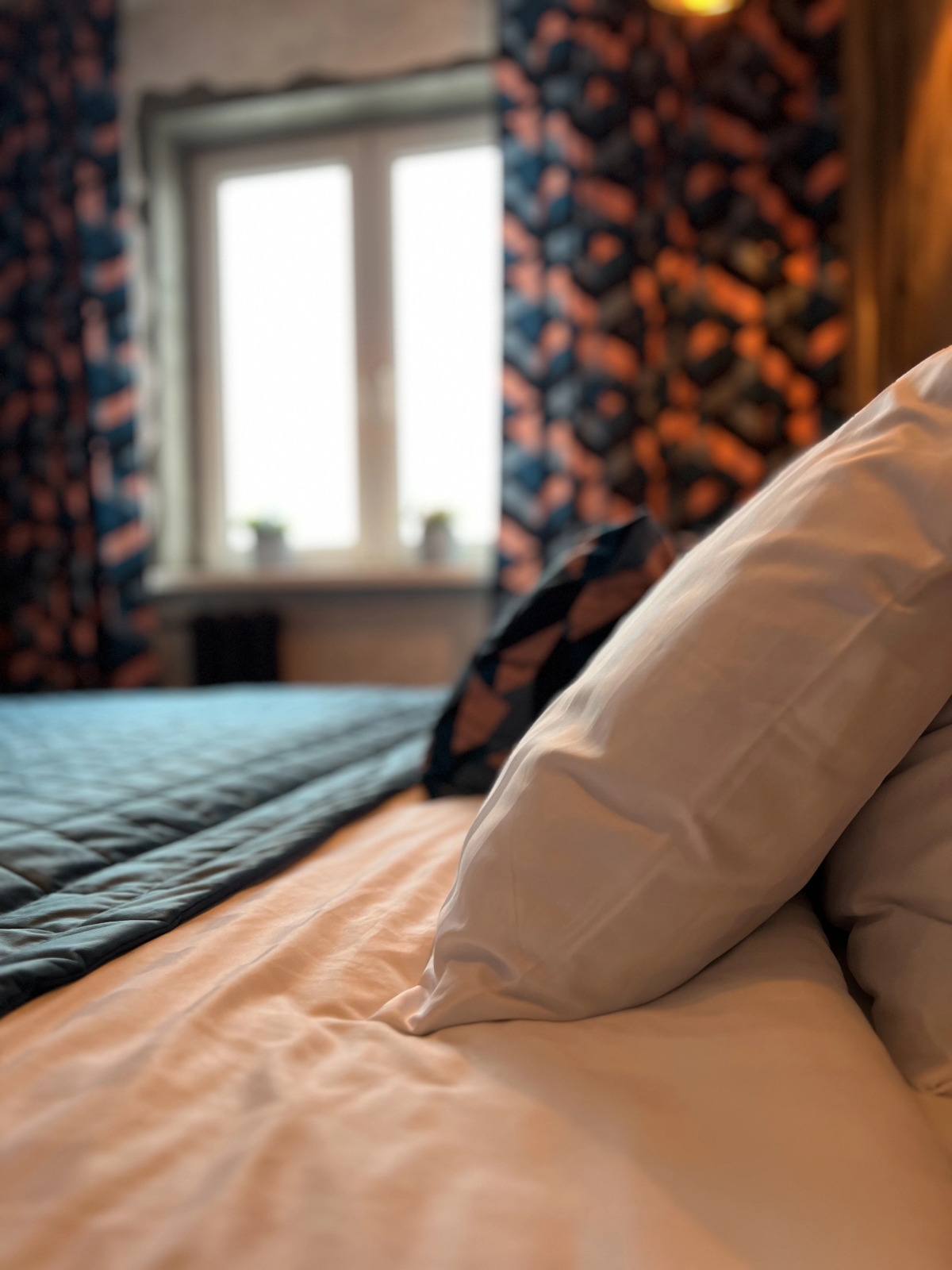 Апартаменты Malkova apartments Апартаменты Канта