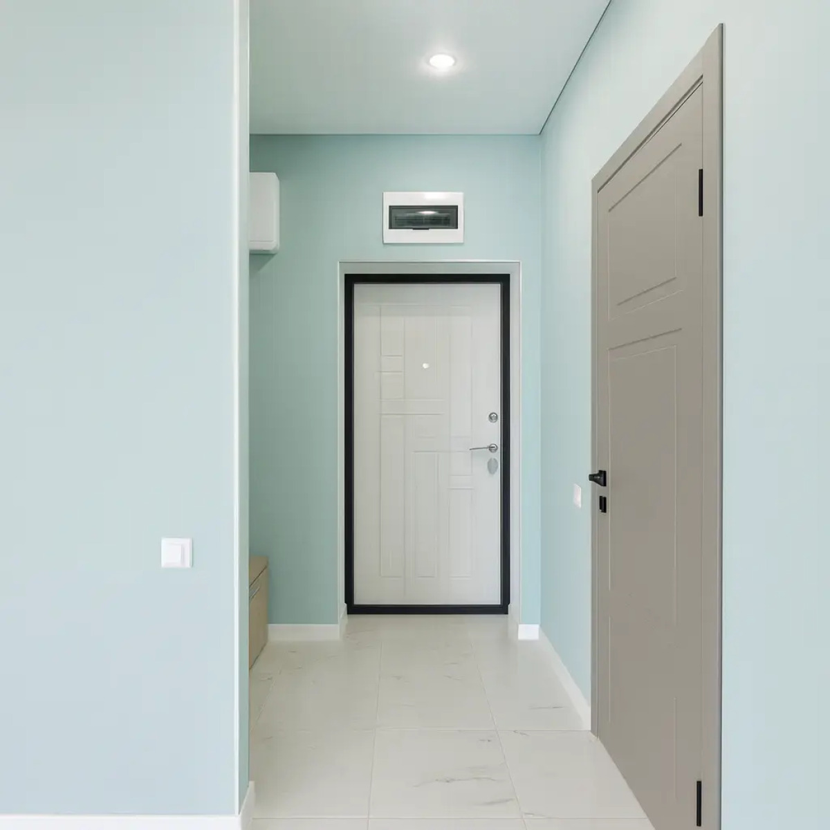 Апартаменты в Оригинальном дизайне ЖК Романовъ