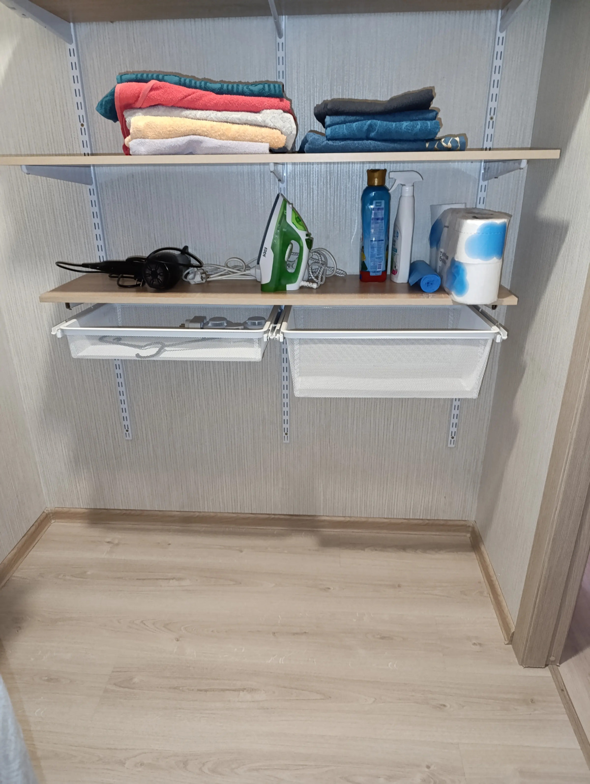 Квартира евродвухкомнатная на Революции 52 Б