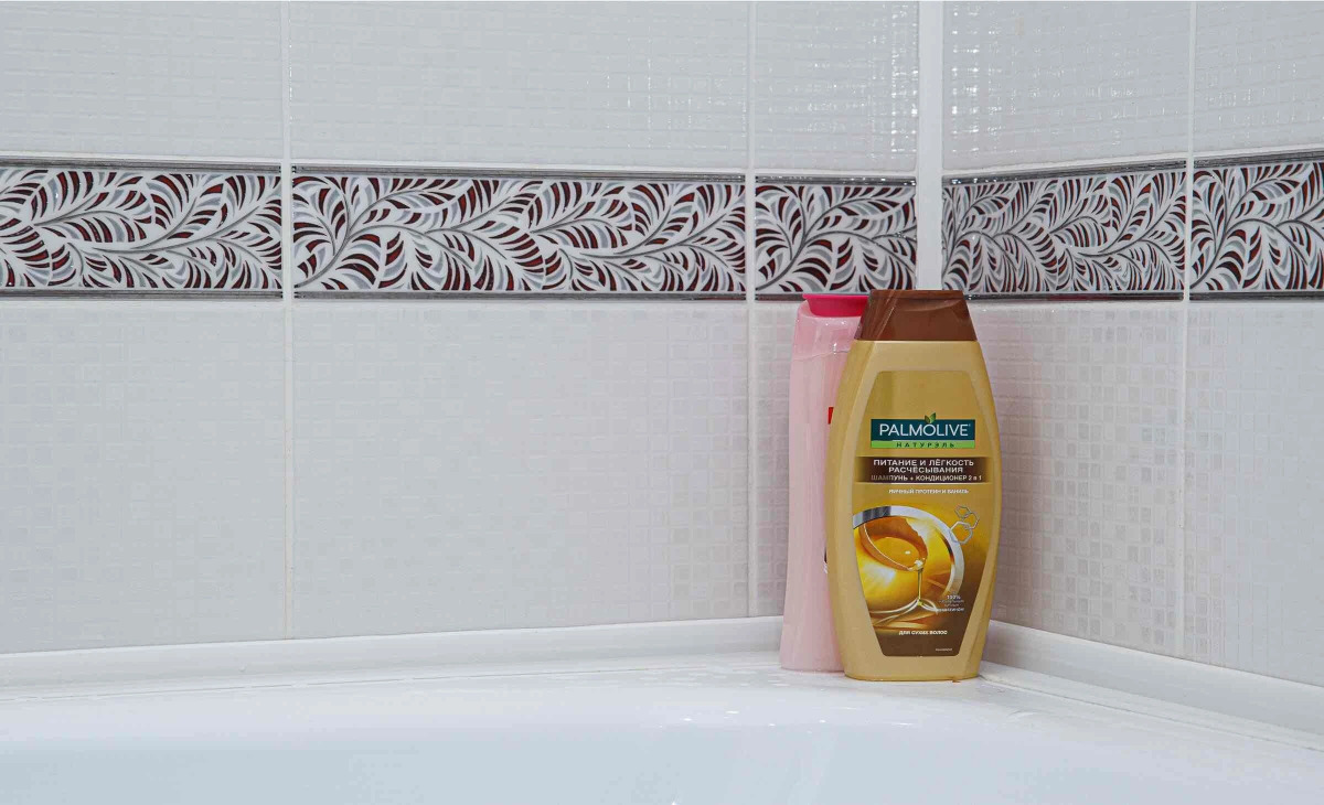 Апартаменты Евродвушка на Доватора