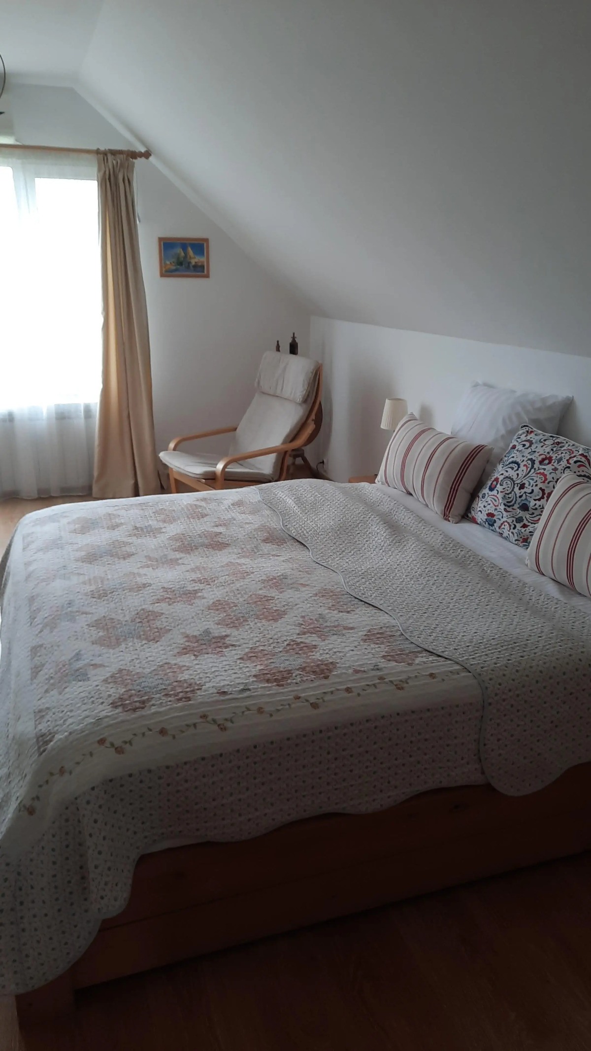 Гостевой дом Усадьба Сурикова