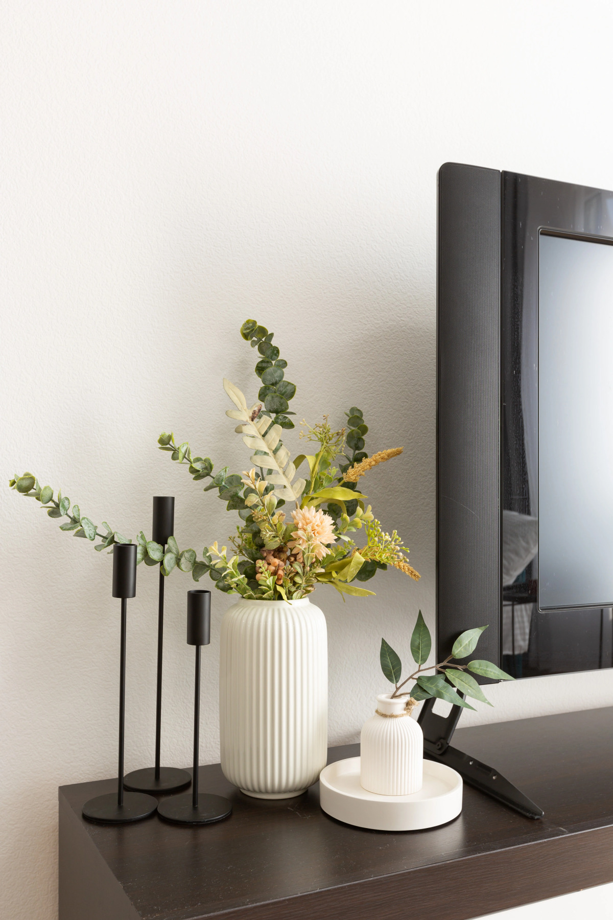 Апартаменты GOSTIO студия в ЖК Дмитровский Парк метро Яхромская