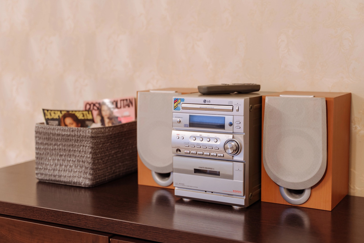 Апартаменты «9 ночей» на Софьи Ковалевской 16 №1