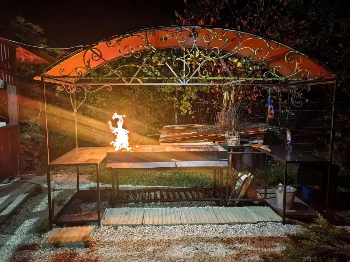 Гостевой дом ArtHome