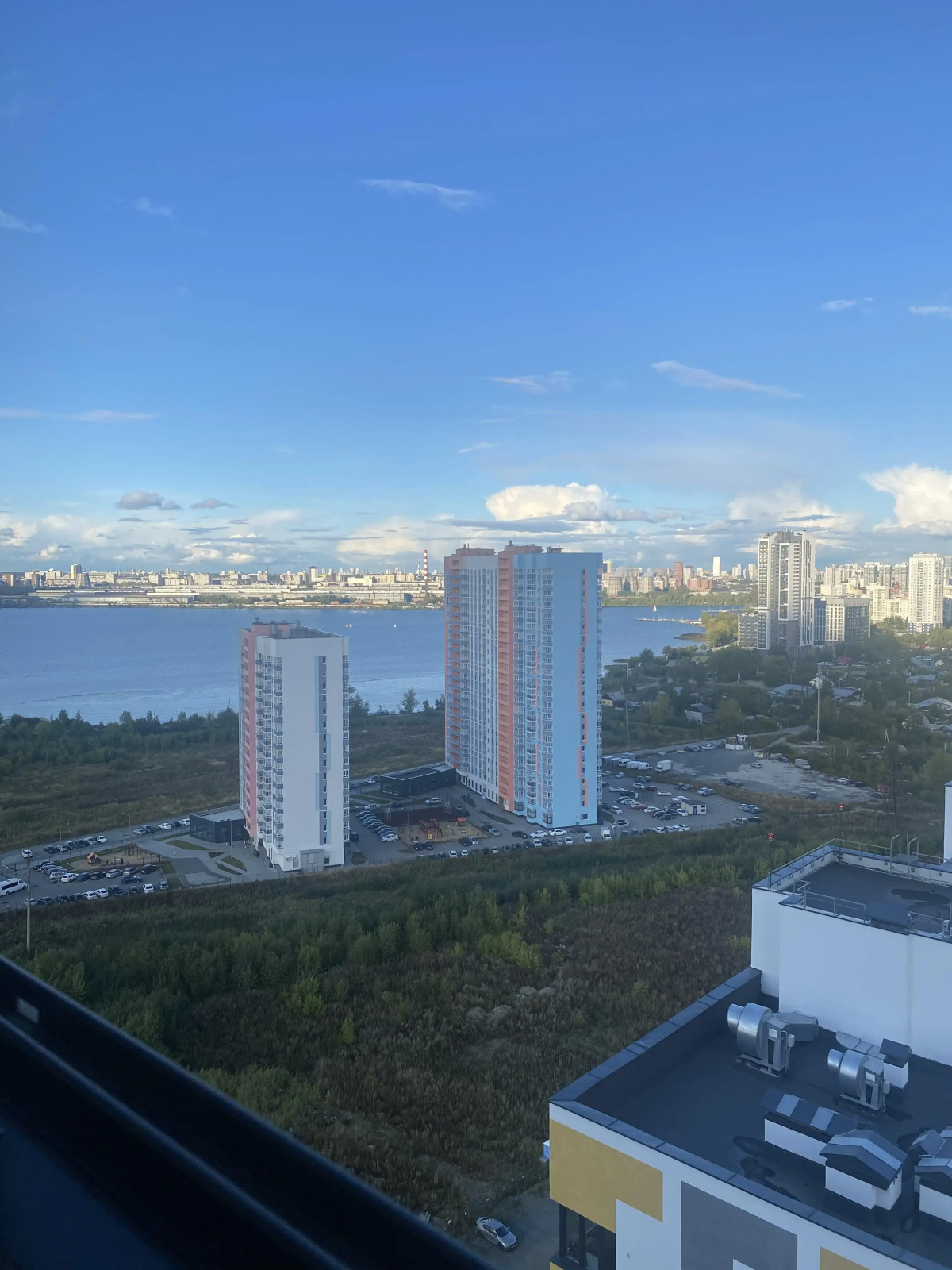 Апартаменты Coloгs