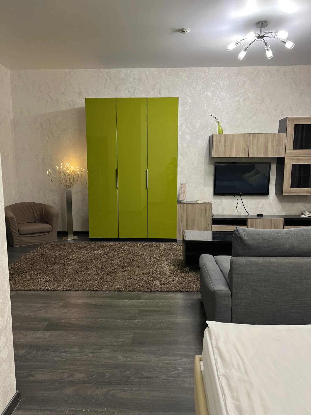 Отель ЯрДом