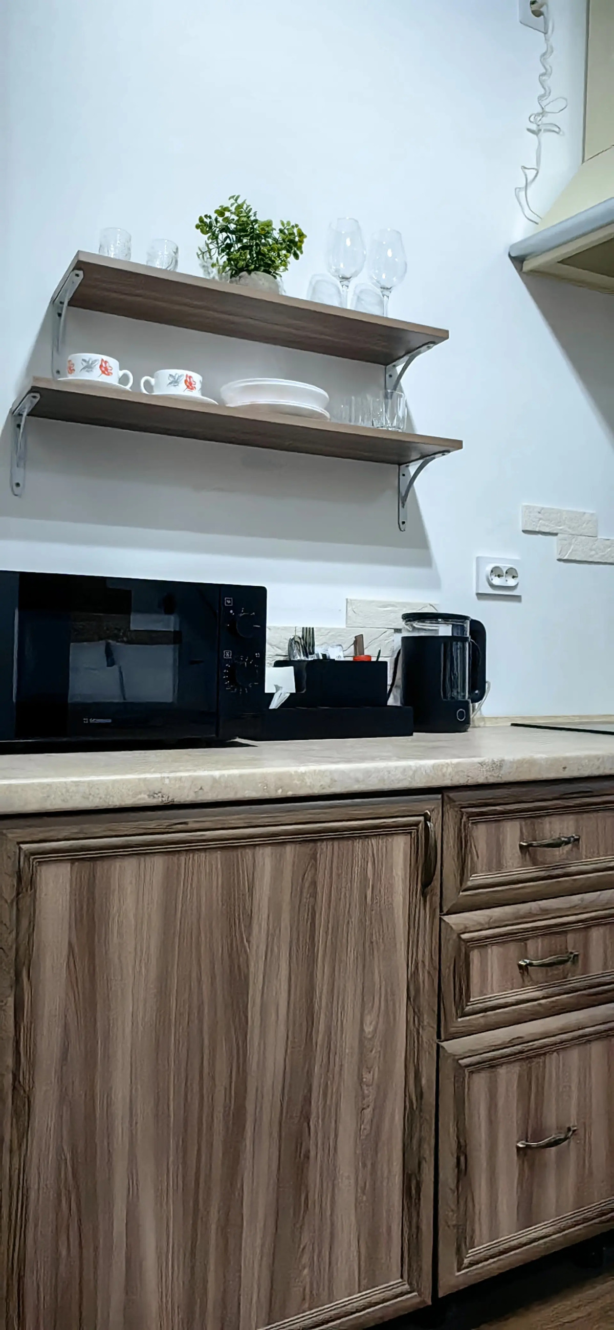 Апартаменты 2 Хоум Раушен в Светлогорске