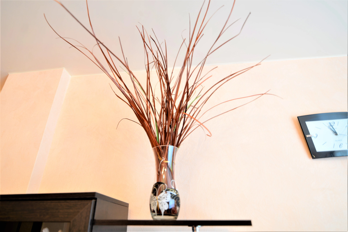 Апартаменты Проспект Революции, д. 9-А-110