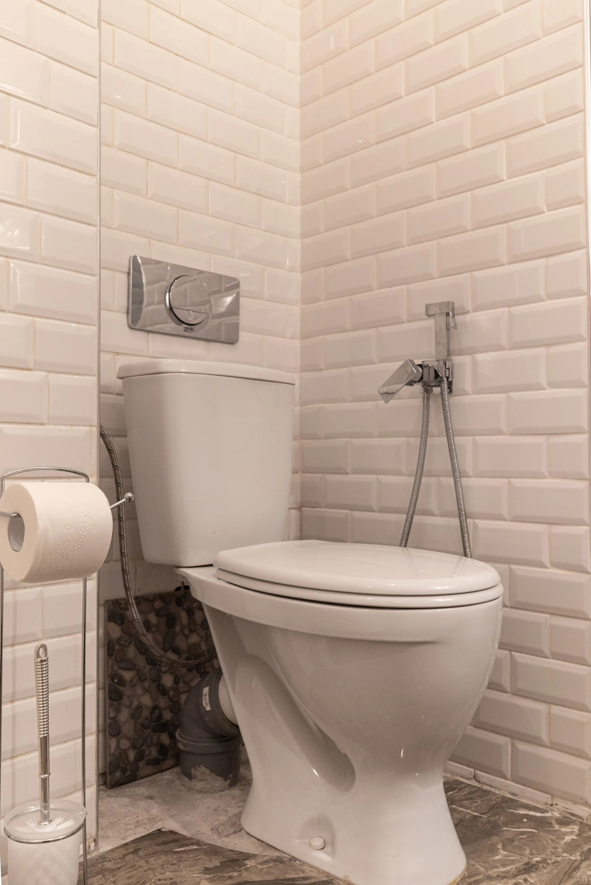 Квартира В Доме Поэтов на Патриарших Прудах