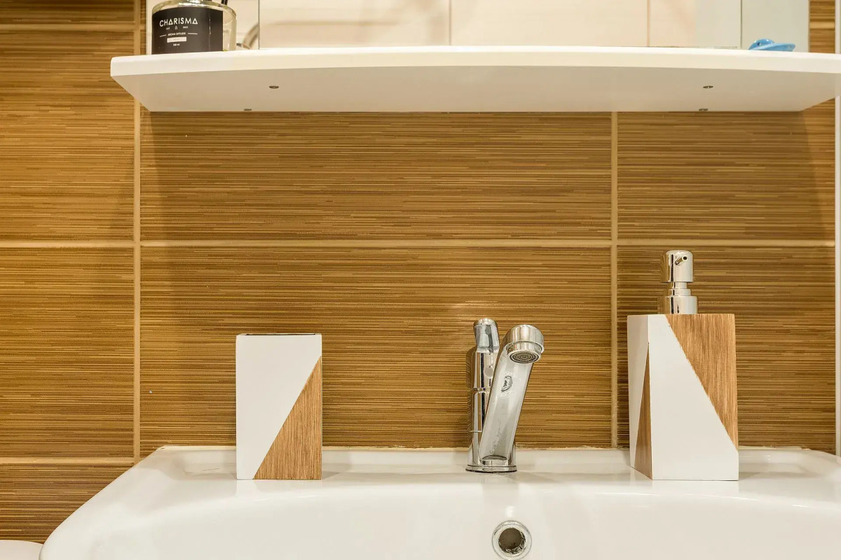 Апартаменты Супер Уютные