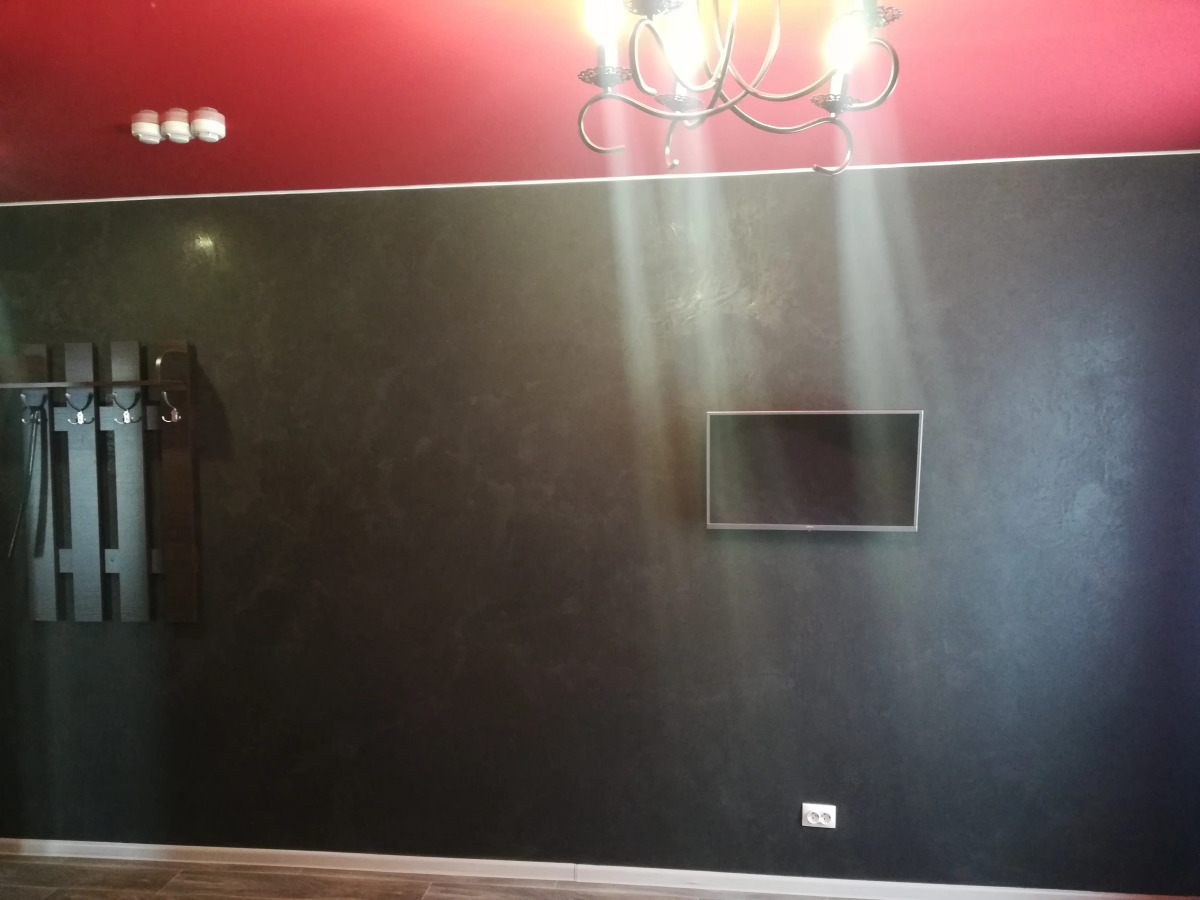 Мини-отель Бавария