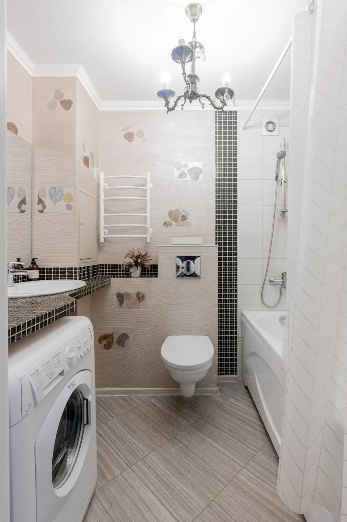 Апартаменты Vgosti33 улица Суздальская