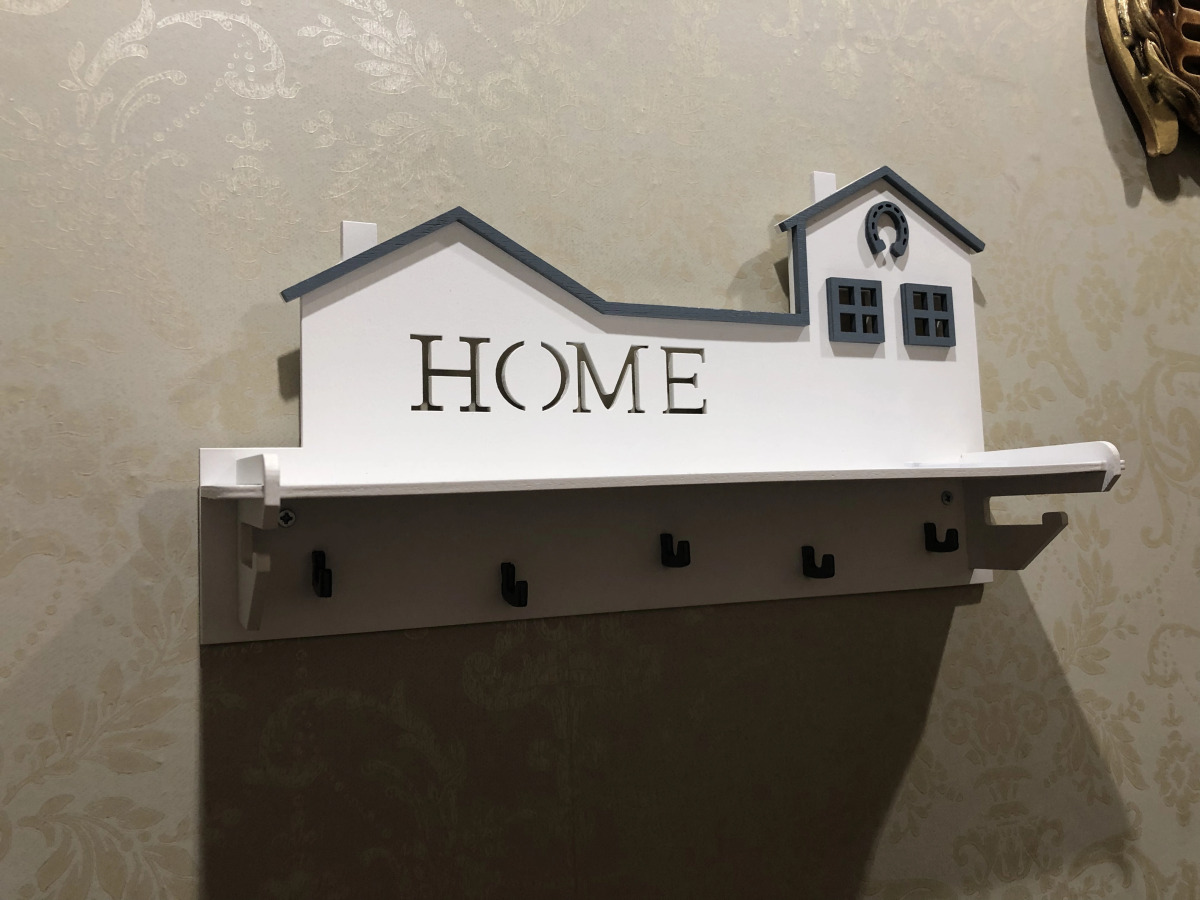 Квартира  Господин VN