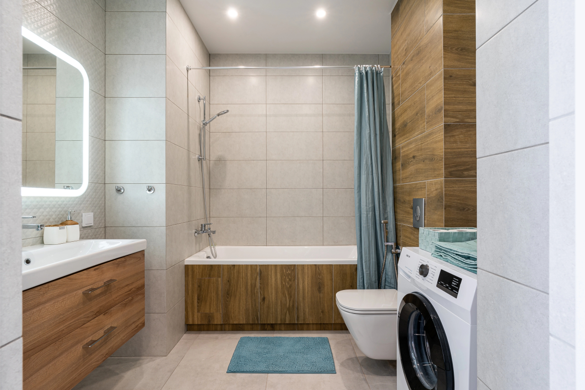 Апартаменты Солнечные апартаменты на Балтике