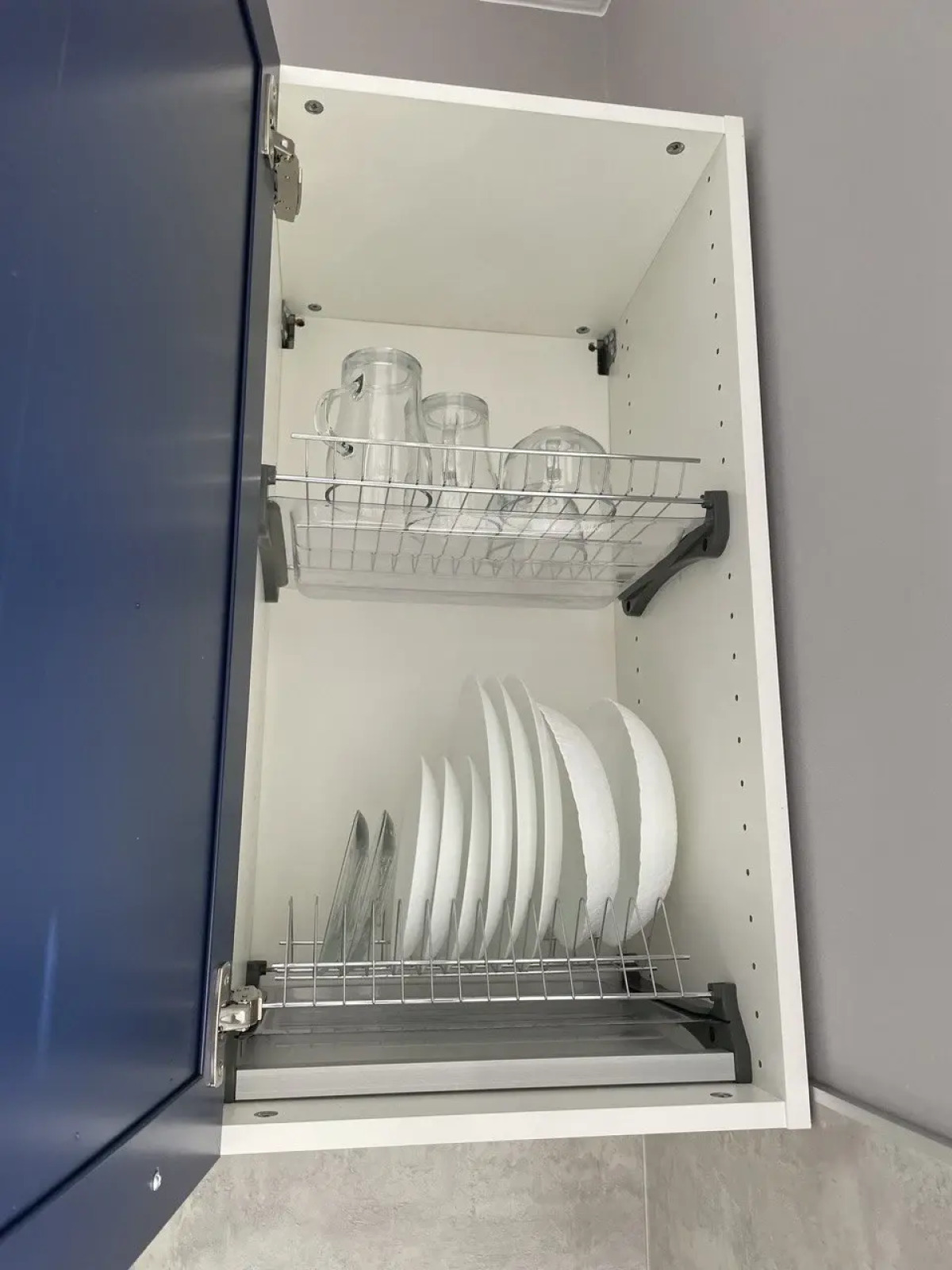 Апартаменты G&G Ван Гог