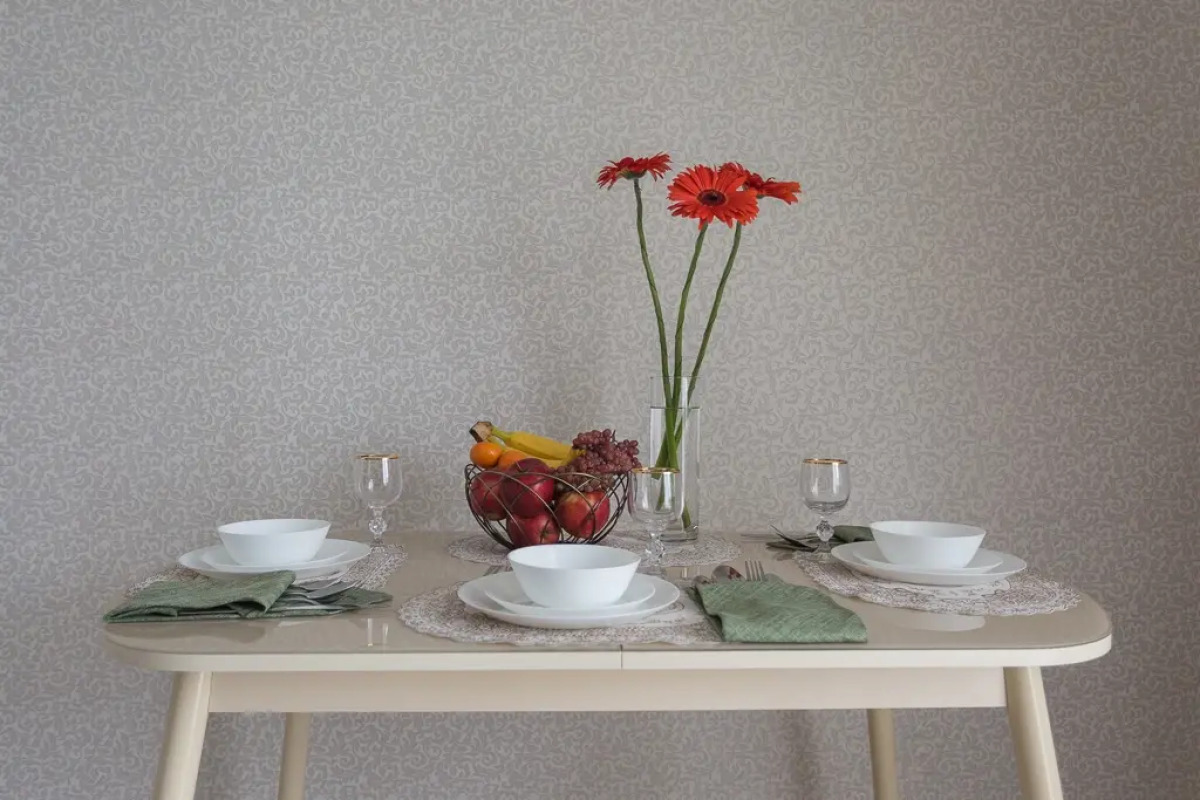 Апартаменты Гагарина 25