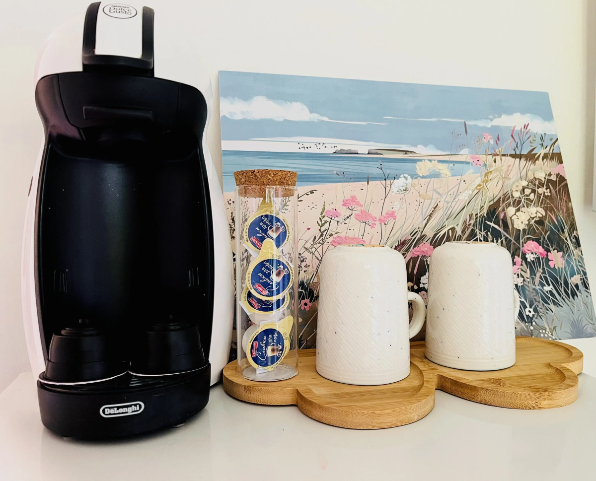 Апартаменты Двухкомнатные недалеко от вокзалов Sinyaya ptichka