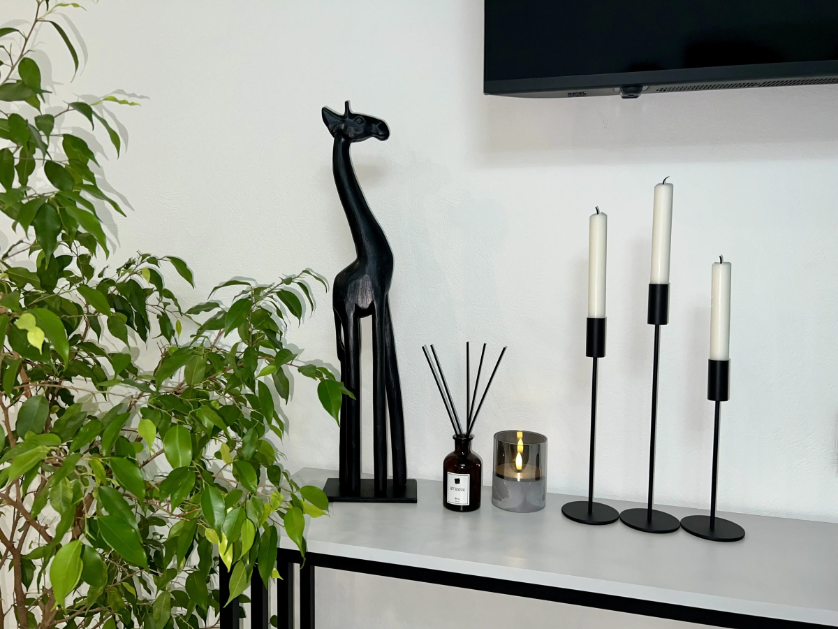 Квартира MaTur Home в центре у метро с шикарным видом