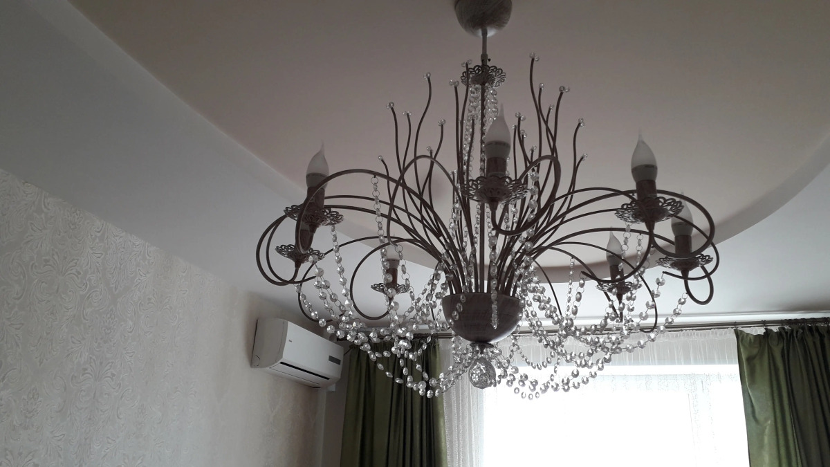 Апартаменты Супер