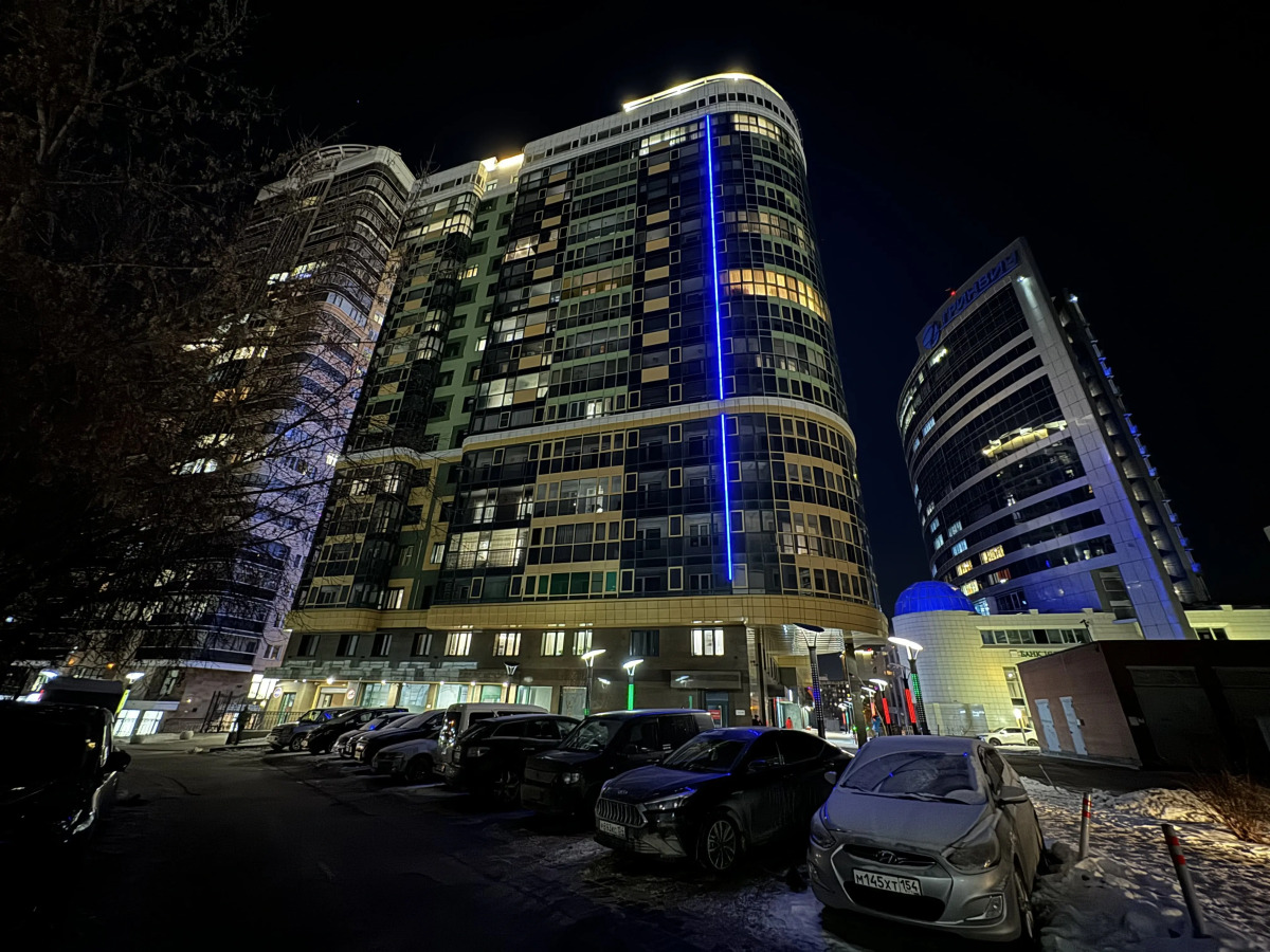 Квартира Atmosfera Sna рядом с ЖД вокзалом