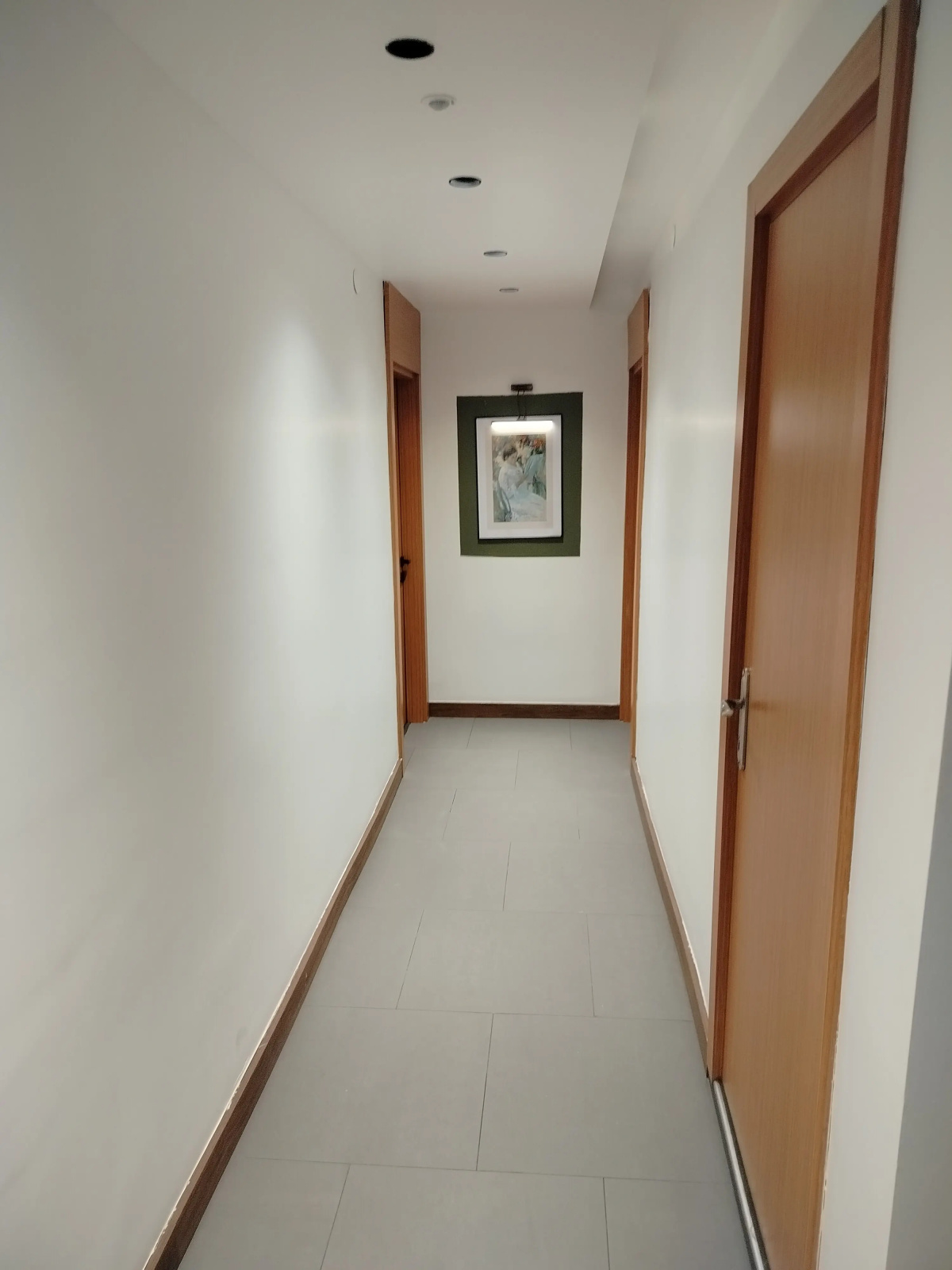 Бутик-отель Besiktas Konuk Evi