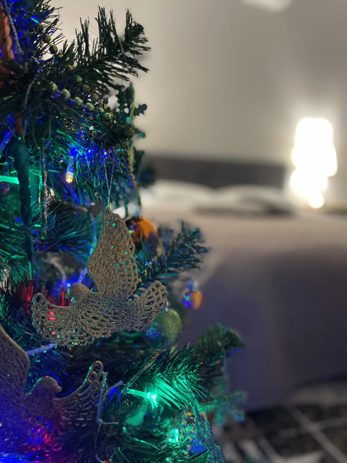 Квартира Кранц Апарт