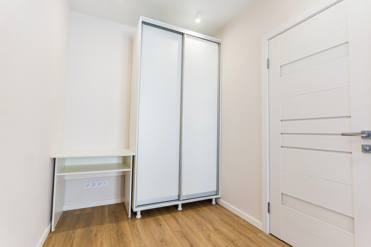 Апартаменты с Видом на Море от LetoApart