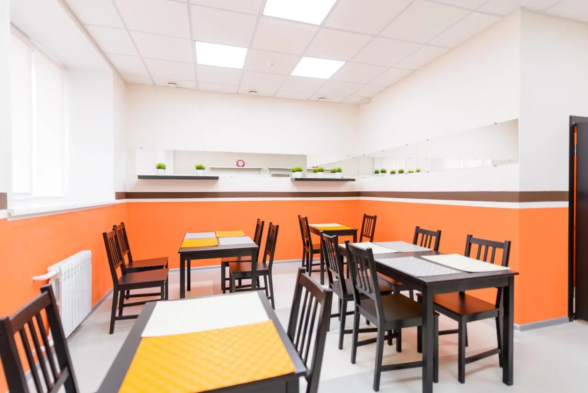 Мини-Отель Домино