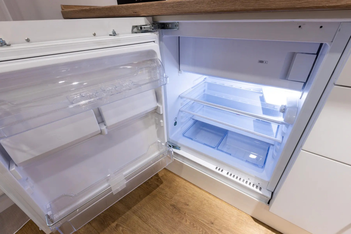 Апартаменты Сутки Уфа на Рудольфа Нуреева 6.235