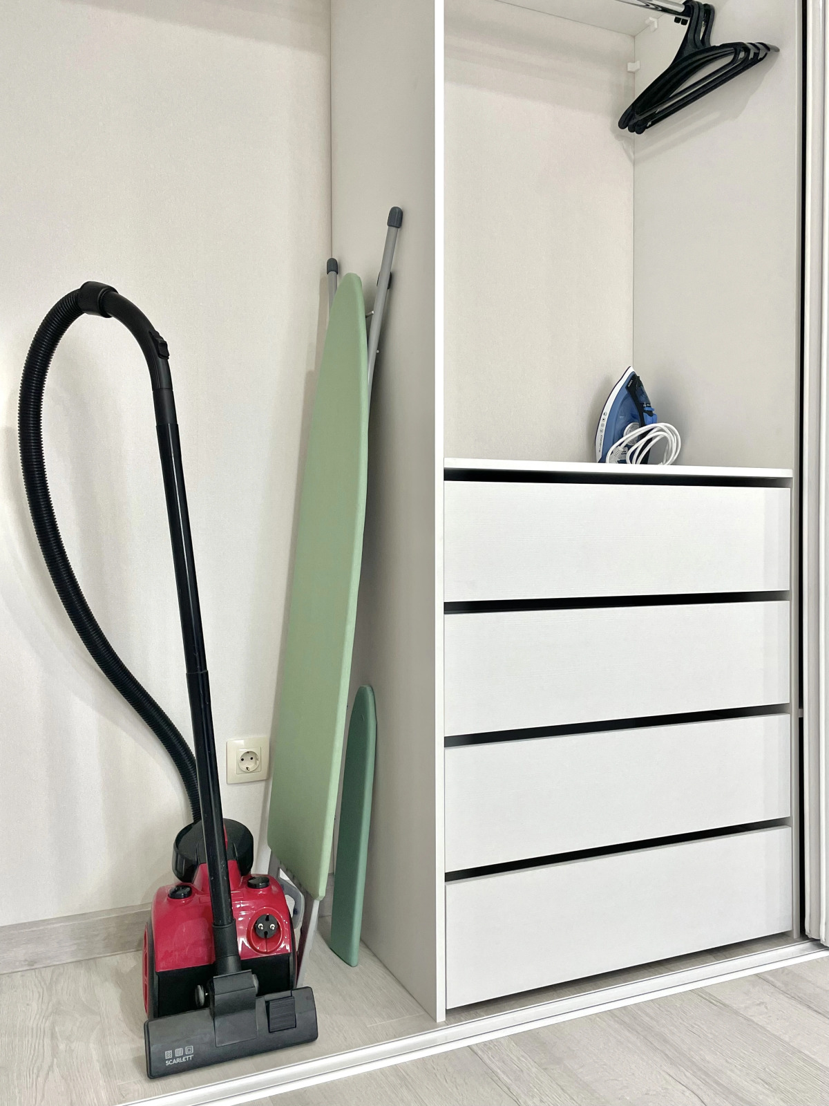 Апартаменты Уютная Квартира в Тихом районе от LetoApart