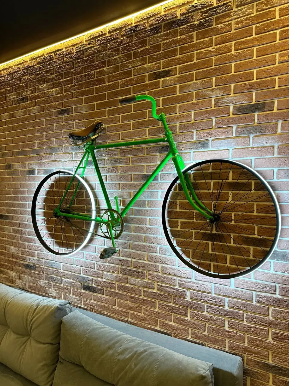 Мини-отель H16