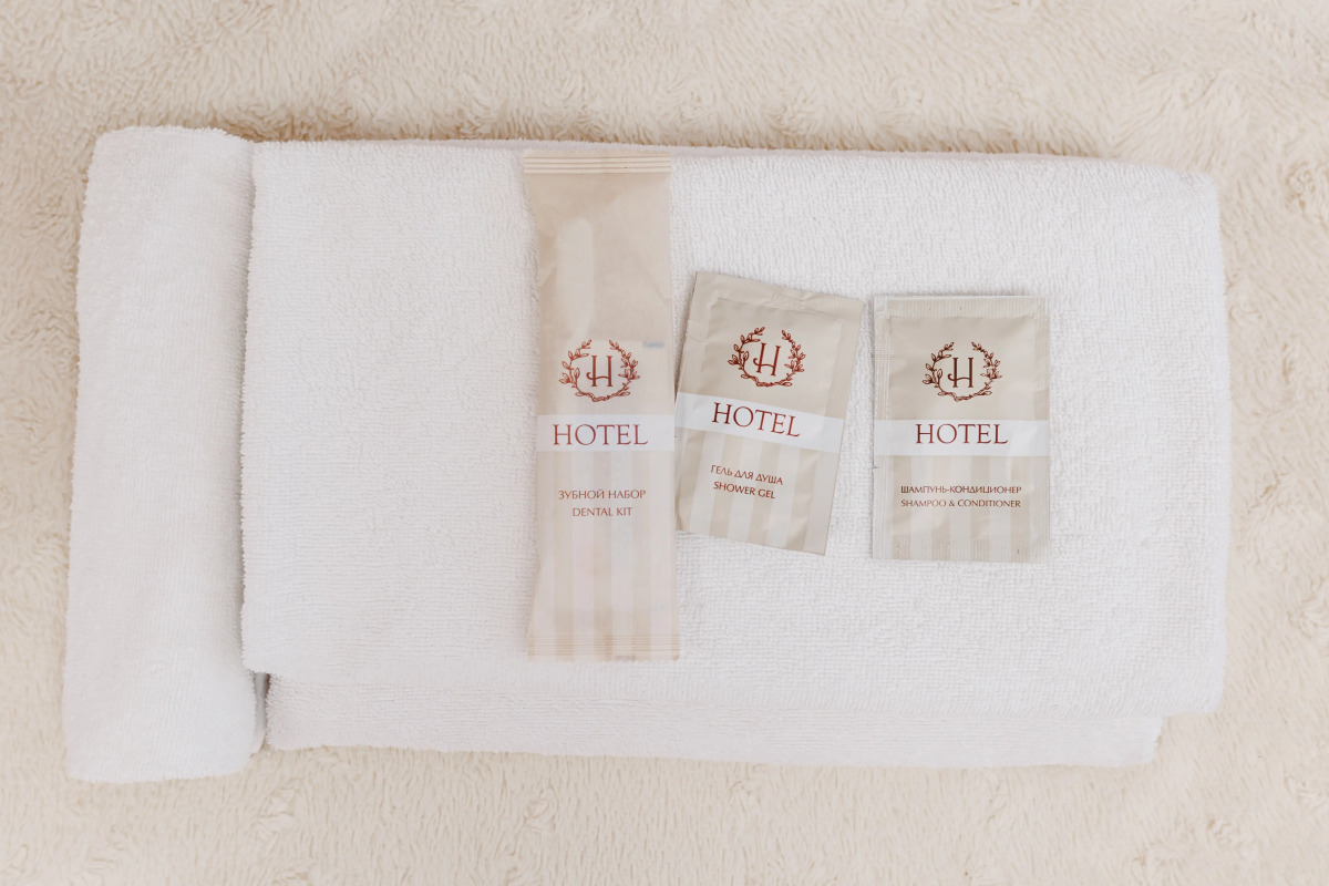 Квартира 2-к у залива на Ак.Крылова 5/1 от RentAp, 4 сп.места