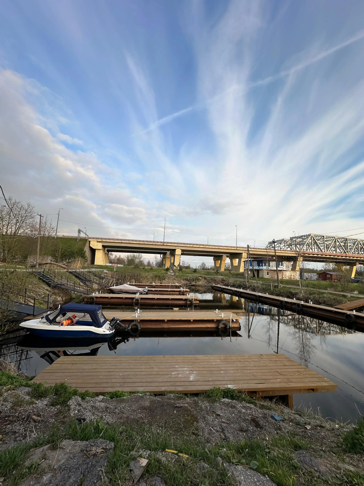 Гостевой дом Куршавель