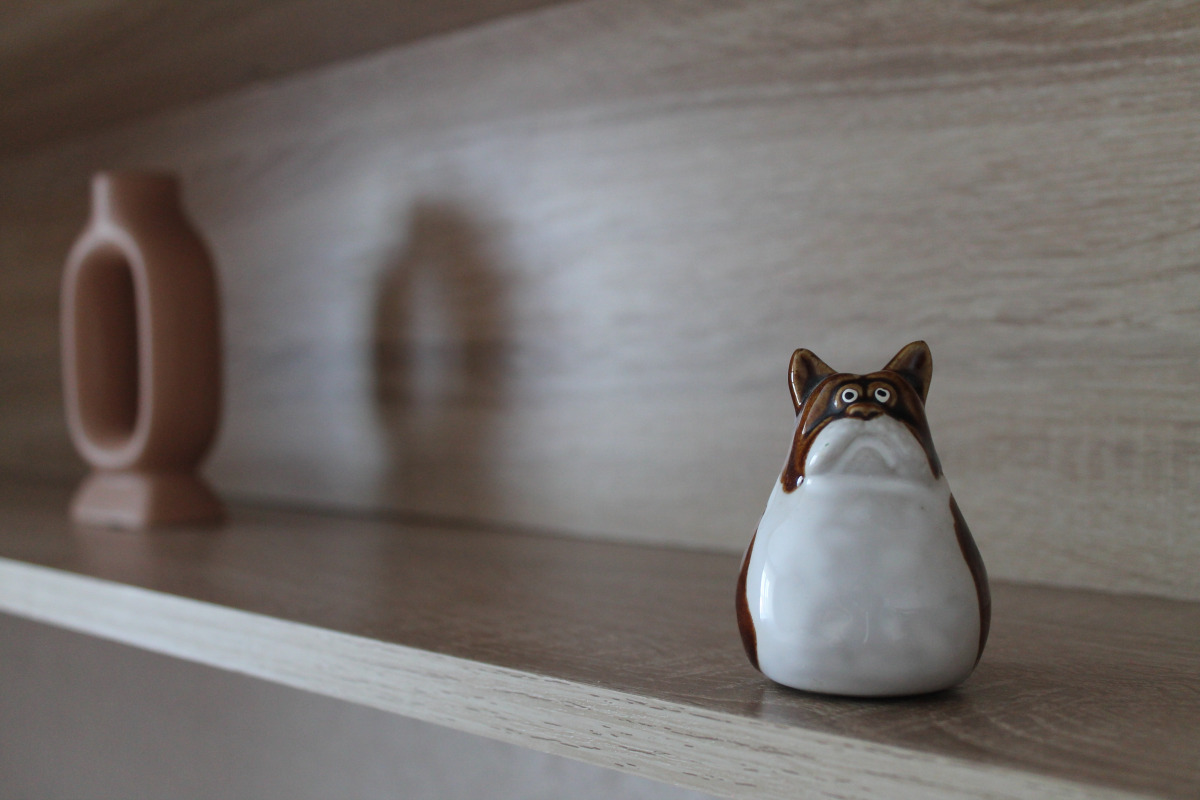 Квартира Хорошо Как Дома