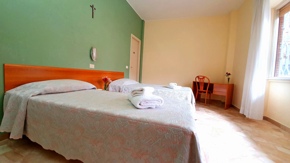 Гостевой дом Villa Letizia-Casa per ferie