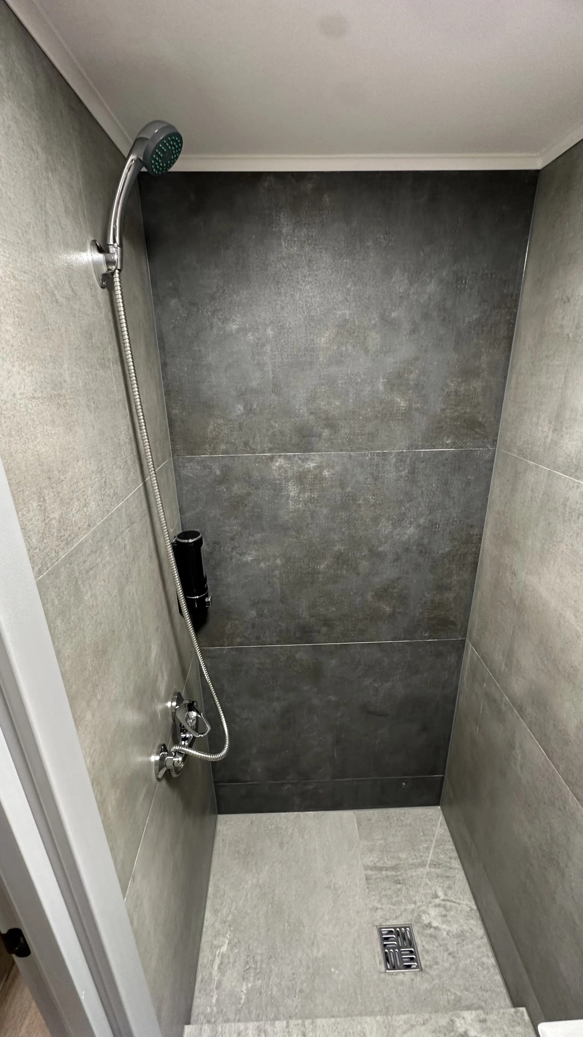 Апартаменты Литейный Проспект 31 Двухместные 2