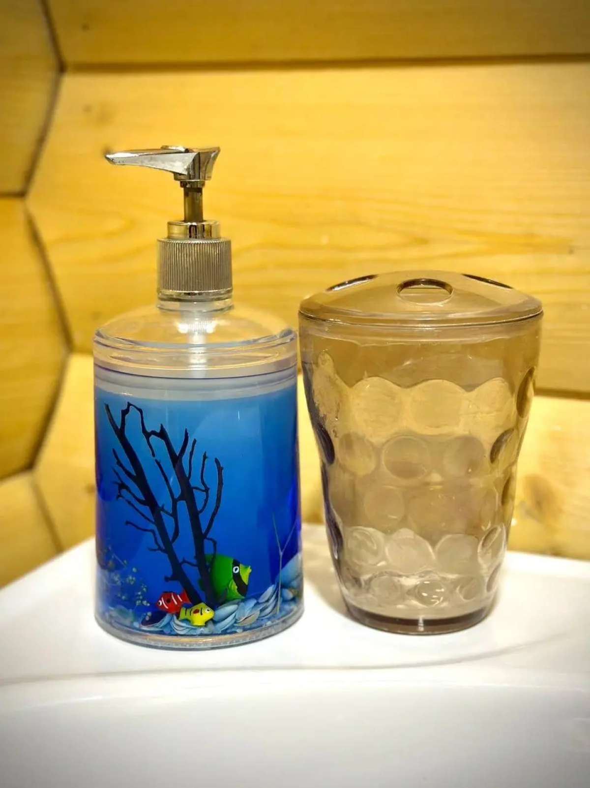 Гостевой дом КиноДача