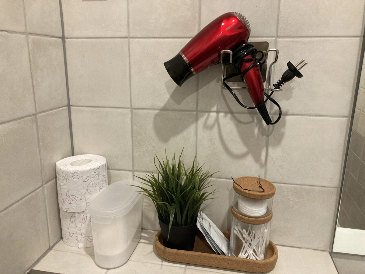 Апартаменты Нижний Новгород Центр от Уют и Комфорт Нн