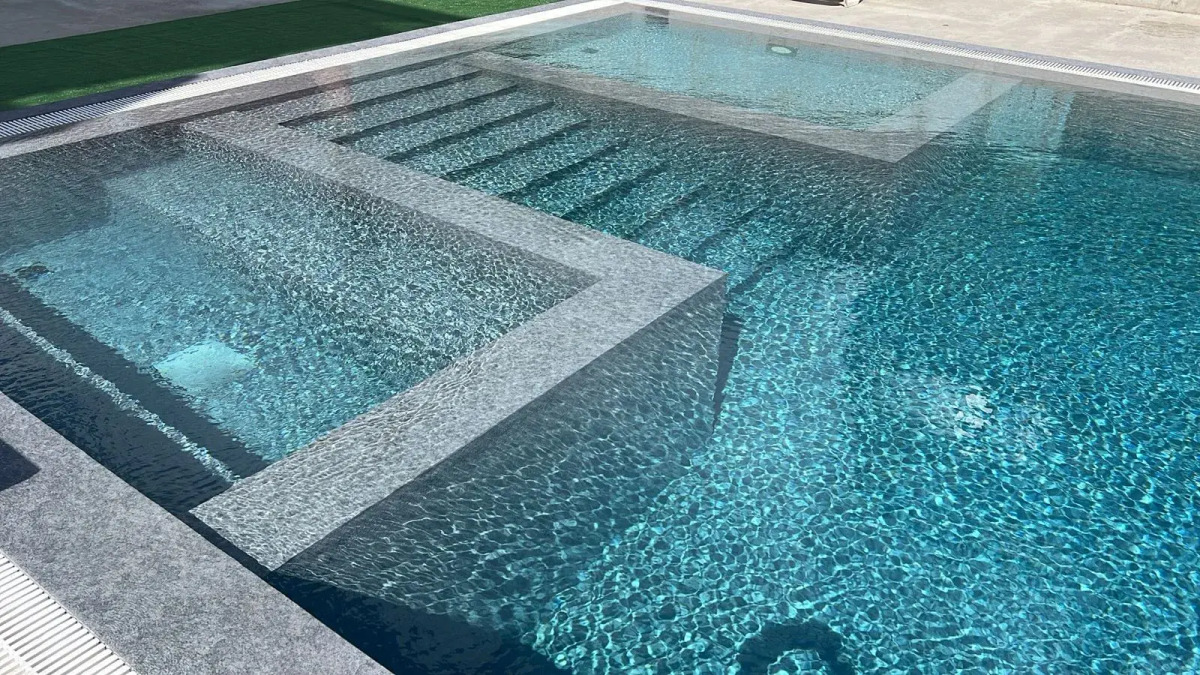 Седьмое небо