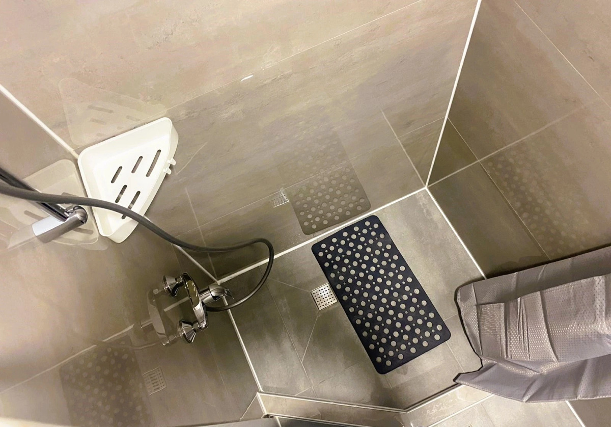 Мини-отель Cultural Crossing Hotel