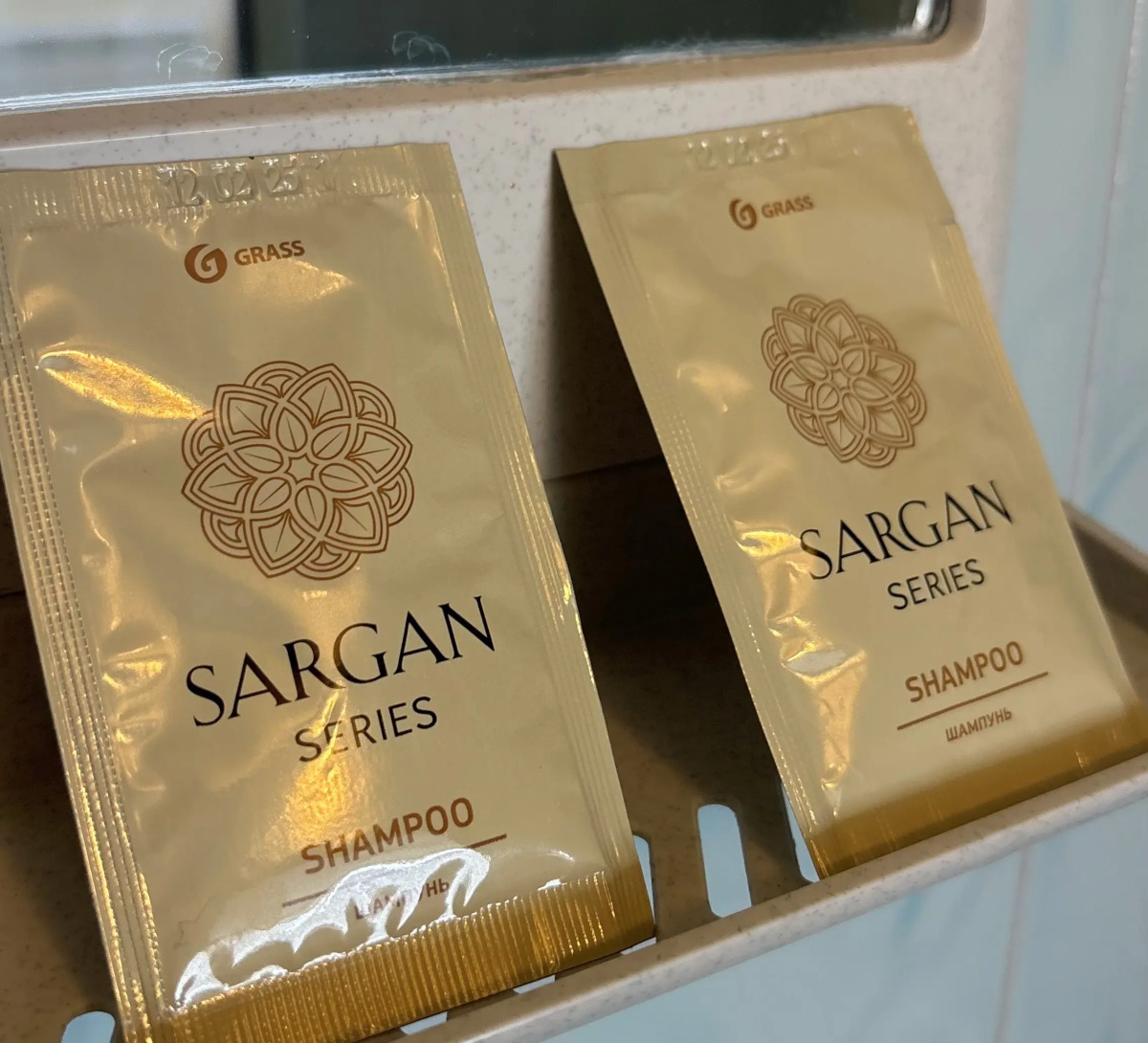 Гостевой дом на Брянской