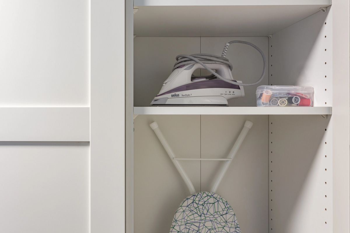 Квартира Три Спальни у Метро Динамо