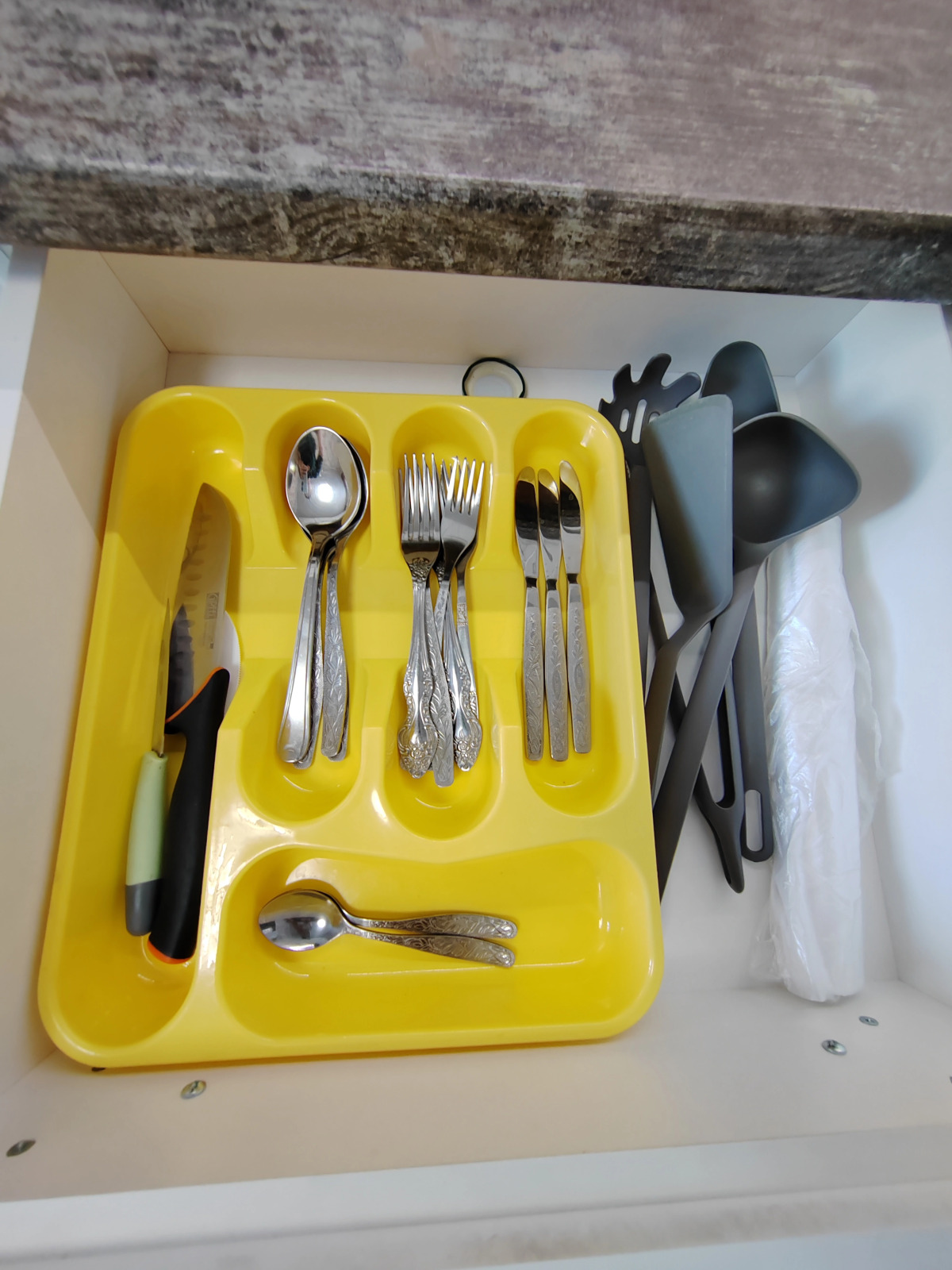 Апартаменты на Чертыгашева