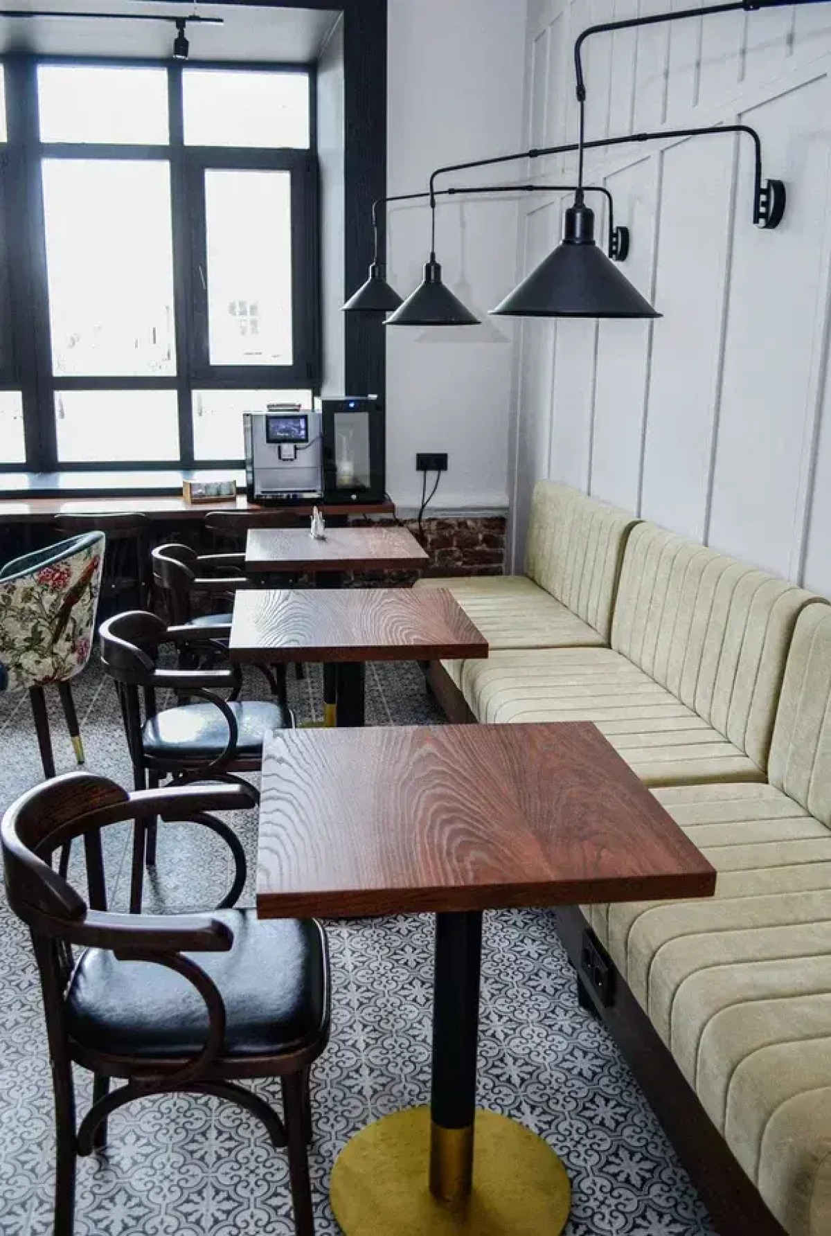 Отель Gizzat Plaza