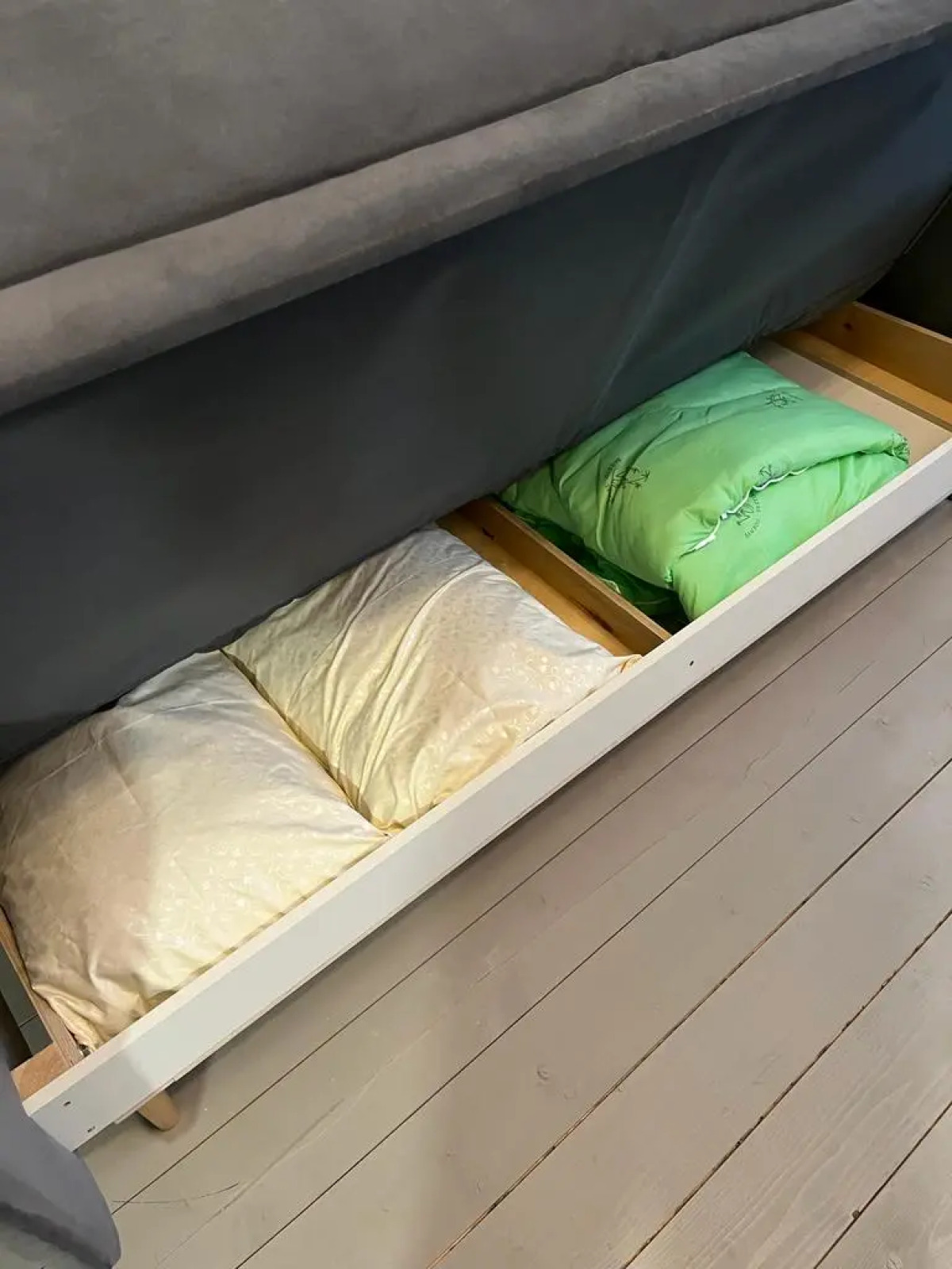 Гостевой дом Все свои