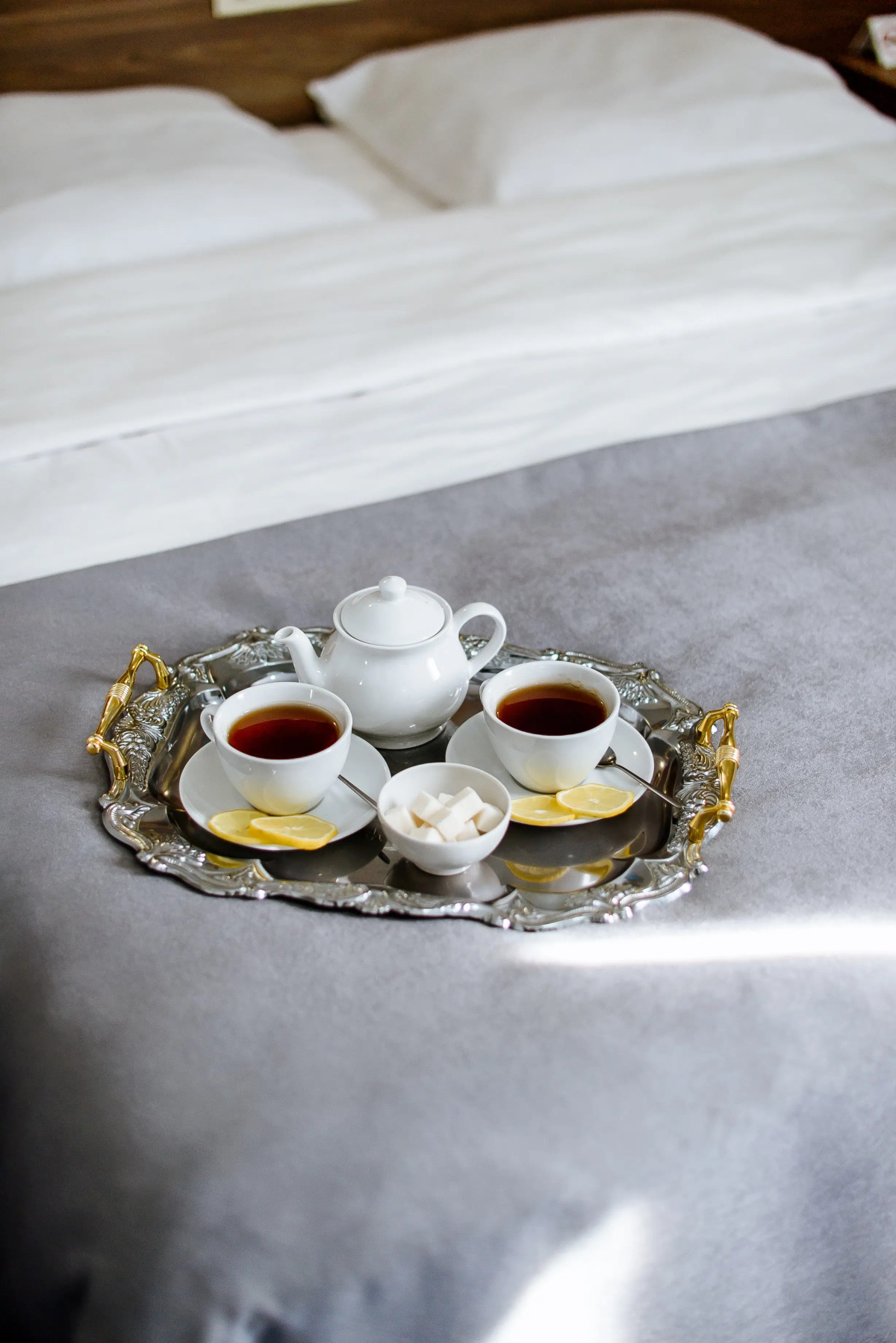 Отель Астрафуд