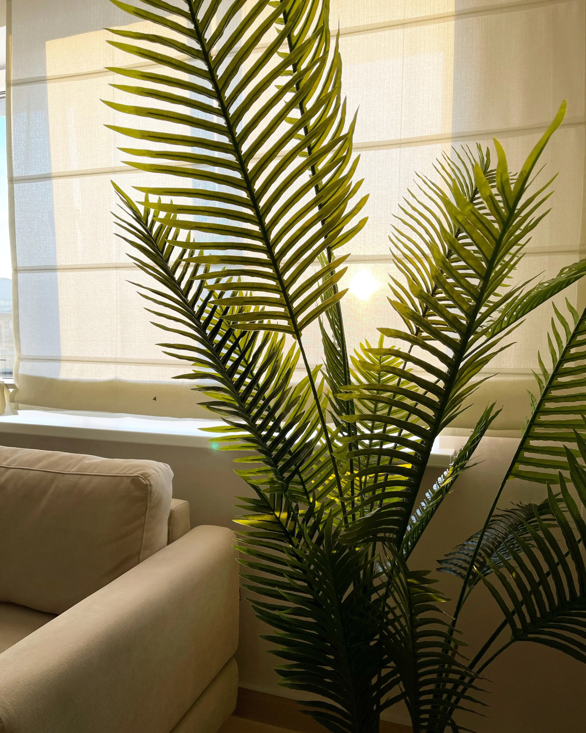 Гостевой дом Лето