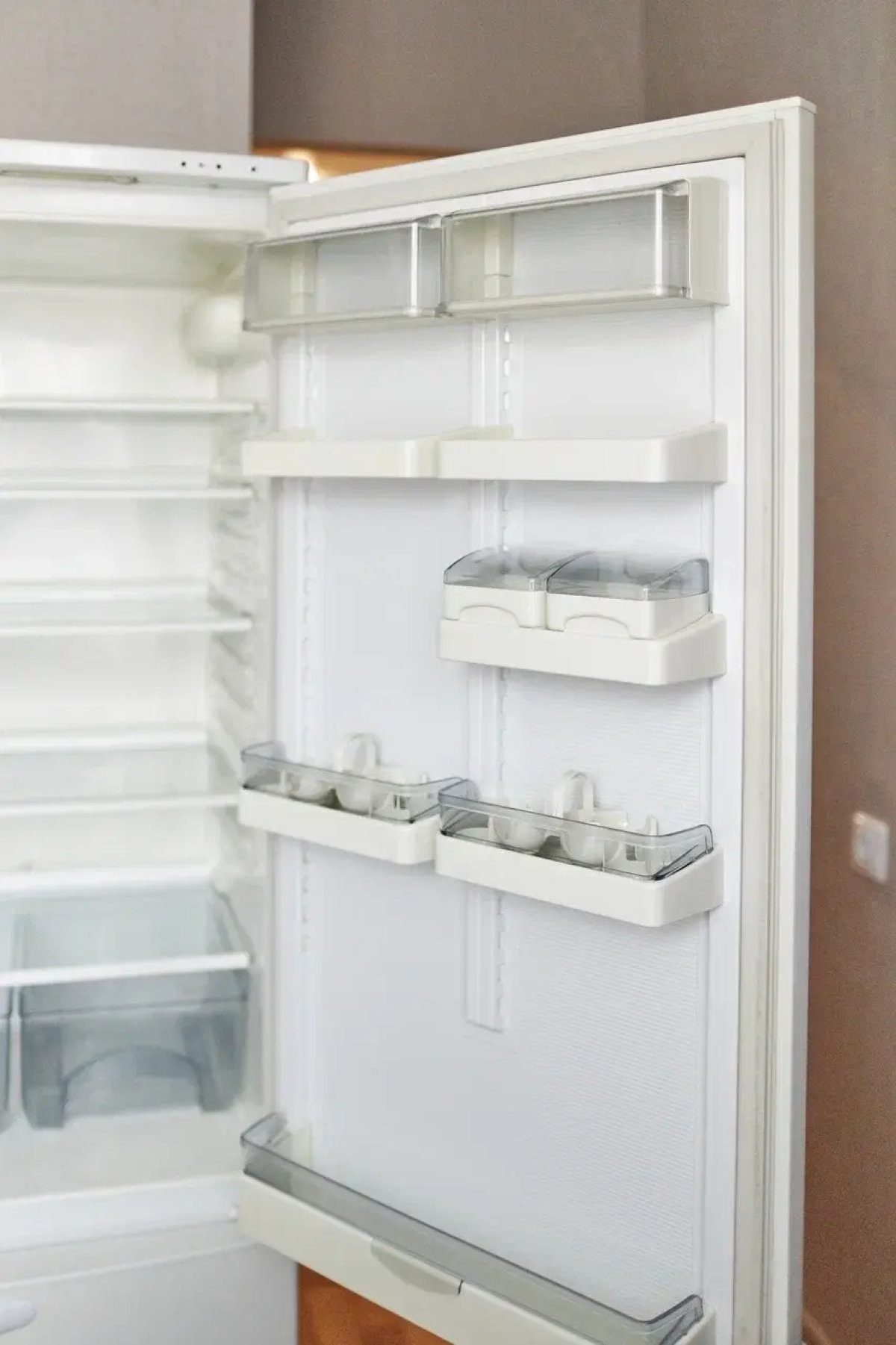 Квартира рядом с Кремлем на набережной