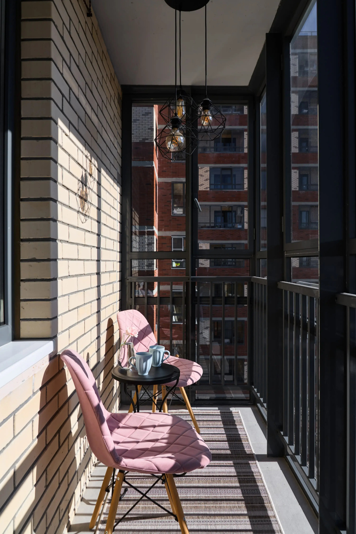 Квартира Уютное Путешествие